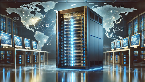 What Are The Advantages Of Japanese Native Ip And How To Choose A Suitable Vps?